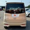 nissan roox 2010 -NISSAN--Roox DBA-ML21S--ML21S-951870---NISSAN--Roox DBA-ML21S--ML21S-951870- image 14