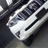 toyota land-cruiser-prado 2019 -TOYOTA 【浜松 301ﾏ9602】--Land Cruiser Prado CBA-TRJ150W--TRJ150W-0100639---TOYOTA 【浜松 301ﾏ9602】--Land Cruiser Prado CBA-TRJ150W--TRJ150W-0100639- image 28