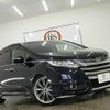 honda odyssey 2015 CFJ1755149 image 49