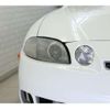 toyota soarer 1994 CFJ8271558 image 46