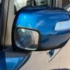 honda n-box-plus 2013 CFJ1763878 image 50