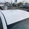toyota prius 2014 -TOYOTA--Prius DAA-ZVW30--ZVW30-1837290---TOYOTA--Prius DAA-ZVW30--ZVW30-1837290- image 6