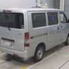 toyota townace-van 2019 -TOYOTA--Townace Van S412M-0030561---TOYOTA--Townace Van S412M-0030561- image 2