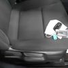toyota corolla-touring-wagon 2021 -TOYOTA--Corolla Touring ZRE212W-6032753---TOYOTA--Corolla Touring ZRE212W-6032753- image 9