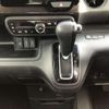 honda n-box 2019 -HONDA--N BOX JF3--1302929---HONDA--N BOX JF3--1302929- image 9