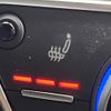 audi a4-avant 2016 quick_quick_8WCVK_WAUZZZF46GA034229 image 7