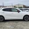 mazda demio 2016 -MAZDA--Demio LDA-DJ5FS--DJ5FS-144083---MAZDA--Demio LDA-DJ5FS--DJ5FS-144083- image 13