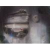 honda legend 1994 CFJ1777129 image 5