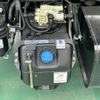 mitsubishi-fuso canter 2022 GOO_JP_700060017330250603032 image 13