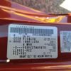 nissan fairlady-z 2016 -NISSAN--Fairlady Z CBA-Z34--Z34-520477---NISSAN--Fairlady Z CBA-Z34--Z34-520477- image 31