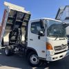 hino ranger 2014 quick_quick_TKG-FC9JCAP_FC9JCA-19335 image 3