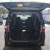 toyota alphard 2013 -TOYOTA 【和泉 301ﾔ2900】--Alphard ANH20W--8267029---TOYOTA 【和泉 301ﾔ2900】--Alphard ANH20W--8267029- image 23