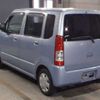 suzuki wagon-r 2005 -SUZUKI--Wagon R MH21S-380829---SUZUKI--Wagon R MH21S-380829- image 2