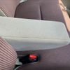 mitsubishi ek-wagon 2016 CFJ1583315 image 23