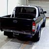 nissan datsun-pickup 1997 -NISSAN--DATSUN PickUp LFMD22-000135---NISSAN--DATSUN PickUp LFMD22-000135- image 6