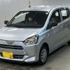 daihatsu mira-e-s 2021 CFJ1790296 image 1