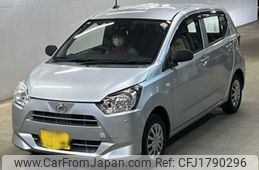 daihatsu mira-e-s 2021 CFJ1790296