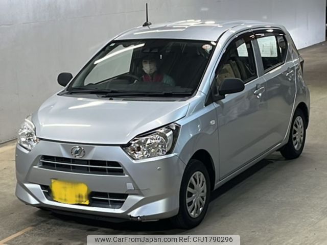 daihatsu mira-e-s 2021 CFJ1790296 image 1