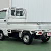nissan clipper-truck 2017 -NISSAN--Clipper Truck EBD-DR16T--DR16T-260451---NISSAN--Clipper Truck EBD-DR16T--DR16T-260451- image 9
