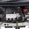 nissan note 2014 21753 image 10