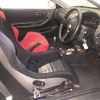 honda integra 1999 -HONDA 【宮城 503ﾐ4262】--Integra DC2-1306517---HONDA 【宮城 503ﾐ4262】--Integra DC2-1306517- image 6
