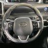 toyota sienta 2015 -TOYOTA--Sienta DAA-NHP170G--NHP170-7021978---TOYOTA--Sienta DAA-NHP170G--NHP170-7021978- image 13