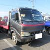 toyota dyna-truck 2003 -TOYOTA 【岐阜 130ｻ3472】--Dyna XZU421--0005382---TOYOTA 【岐阜 130ｻ3472】--Dyna XZU421--0005382- image 1