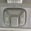 toyota estima 2010 CFJ1825339 image 5