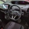 nissan serena 2020 CFJ1777904 image 3