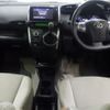 toyota wish 2015 -TOYOTA--Wish ZGE25G--ZGE25-6008497---TOYOTA--Wish ZGE25G--ZGE25-6008497- image 3