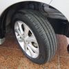 nissan dayz-roox 2019 quick_quick_DBA-B21A_B21A-0599829 image 11