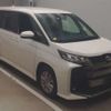 toyota noah 2023 -TOYOTA--Noah 6BA-MZRA90W--MZRA90-0041585---TOYOTA--Noah 6BA-MZRA90W--MZRA90-0041585- image 4