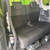 daihatsu tanto 2016 -DAIHATSU--Tanto DBA-LA600S--LA600S-0428994---DAIHATSU--Tanto DBA-LA600S--LA600S-0428994- image 10