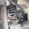 toyota roomy 2017 quick_quick_M900A_M900A-0097431 image 20