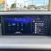lexus is 2019 -LEXUS--Lexus IS DAA-AVE35--AVE35-0002448---LEXUS--Lexus IS DAA-AVE35--AVE35-0002448- image 4