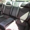 nissan skyline 2008 CFJ1675794 image 14