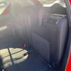 suzuki ignis 2017 -SUZUKI--Ignis DAA-FF21S--FF21S-133227---SUZUKI--Ignis DAA-FF21S--FF21S-133227- image 5