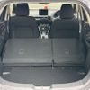 mazda demio 2023 CFJ0726894 image 11