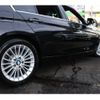 bmw 3-series 2013 -BMW--BMW 3 Series DBA-3B20--WBA3B16020NP54778---BMW--BMW 3 Series DBA-3B20--WBA3B16020NP54778- image 23