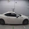 subaru brz 2018 -SUBARU--BRZ DBA-ZC6--ZC6-030413---SUBARU--BRZ DBA-ZC6--ZC6-030413- image 8