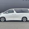 toyota vellfire 2010 -TOYOTA--Vellfire DBA-ANH20W--ANH20-8164794---TOYOTA--Vellfire DBA-ANH20W--ANH20-8164794- image 16