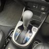honda fit 2015 CFJ1720104 image 23