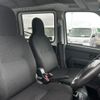daihatsu hijet-van 2021 CFJ1758179 image 8