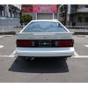 toyota celica-xx 1984 GOO_JP_700102067530240522001 image 9