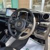 suzuki jimny 2025 CFJ1517513 image 8