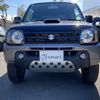 suzuki jimny 2006 CFJ1859075 image 2