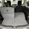 mazda flair 2022 -MAZDA--Flair 5AA-MJ95S--MJ95S-109748---MAZDA--Flair 5AA-MJ95S--MJ95S-109748- image 16