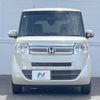 honda n-box 2017 -HONDA--N BOX DBA-JF1--JF1-1940744---HONDA--N BOX DBA-JF1--JF1-1940744- image 15