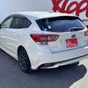 subaru impreza-wagon 2017 -SUBARU--Impreza Wagon DBA-GT7--GT7-006680---SUBARU--Impreza Wagon DBA-GT7--GT7-006680- image 17