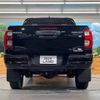 toyota hilux 2023 -TOYOTA--Hilux 3DF-GUN125--GUN125-3945971---TOYOTA--Hilux 3DF-GUN125--GUN125-3945971- image 16